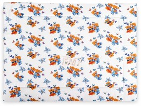 EMI Mackók játszószőnyeg