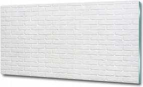 Fotó-üvegkép Geometrikus háttér 125x50