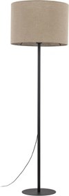TK Lighting EARTH 16012 Állólámpa 1x15W/E27 IP20