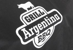 Takaró a G21 Argentina BBQ grillre