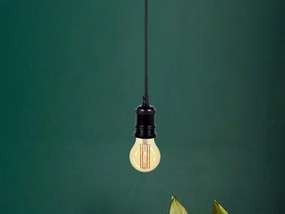 NEDES BH602B EgyĂĄgĂș FĂŒggesztett LĂĄmpa IP20