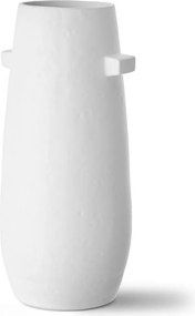 DKR0482