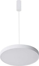 Italux Modern Függeszték Orbital Fehér ITX5361-860RP-WH-3