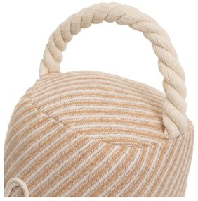 Ajtótámasz szett 2 db-os Home – Casa Selección