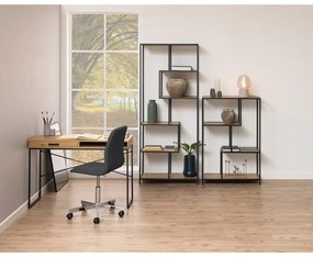 Seaford íróasztal, 110 x 45 cm - Actona