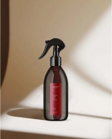 Lakásparfüm 200 ml #90 Pink Pepper, Poppy, Sandalwood – Perfumed Prague