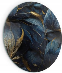 Esg Védőüveg Edzett Kandalló Kályha Levél Számla