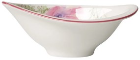 Szószos tál, Mariefleur Serve & Salad kollekció - Villeroy & Boch