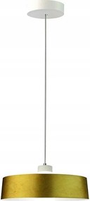 Led függesztett lámpatest V-tac 7W meleg 400lm