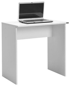 PC asztal Dolodu 1 (fehér) . 1094867