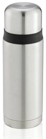 Leifheit COCO rozsdamentes acél termosz 0,75 l 28520, 0,75 l