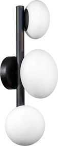 Zuma Line OMI 1178 Plafonlámpa 3x5W/G9 IP20