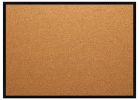 Parafa üzenőtábla 40x60 cm – knor