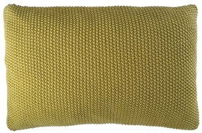 Bio pamut fűtőpárna melegvizes palackkal Marrakesch - Hugo Frosch