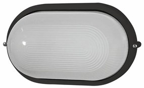 FARO 72001 - Kültéri fali lámpa  DERBY-P 1xE27/60W/230V IP44