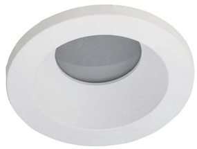 GLARE IP65 WH