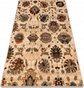 Superior Szőnyeg 135x200 Latica krém #SUP066