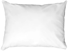 EXCLUSIVE varratlan párna 70 x 90 cm