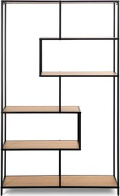 AVENBERG ARCANA Polc 185 x 114 cm