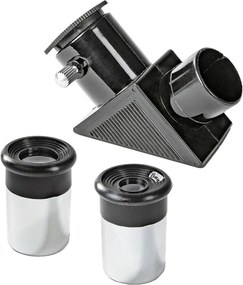 NASA teleszkóp szett Science &amp; Play Clementoni