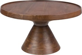 Floss dohányzóasztal