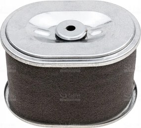 LevegĆszƱrĆ Rato motor R180 R210 Eredeti