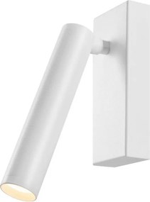 Kaspa ROLL 50910101 Fali lámpa 1x4,2W/LED 3000K 719lm IP20