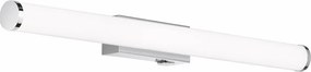 Trio MATTIMO 283270206 Fali lámpa 1x6.5w/led 3000k 680lm ip44