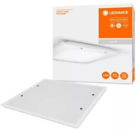 Ledvance - LED Mennyezeti lámpa LUNIVE LED/24W/230V