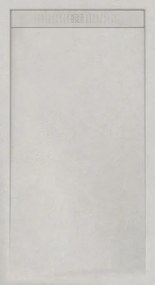 Imagine Evolution Borneo Pearl zuhanytálca_90X120
