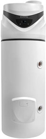 ARISTON NUOS PRIMO 200 HC hőszivattyús vízmelegítő, 200l 3069653