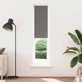 redőny Blackout 45x210 cm szövetszélesség 40,7 cm poliészter
