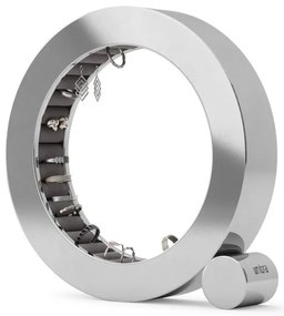 Ékszertartó állvány Ferris – Umbra