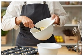 Szilikon sütőforma muffinhoz 25,5x36 cm – Blomsterbergs