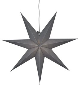 Eglo 410267 - Karácsonyi dekoráció OZEN 1xE14/25W/230V 410267