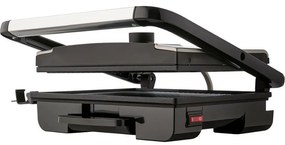 Sencor SBG 3710SS kontaktgrill