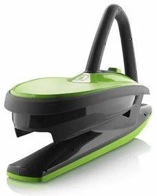 Gizmo Riders Skibob Skidrifter Skidrifter, misztikus zöld