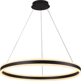 LED világítás + vezérlés 110W - J4316/B