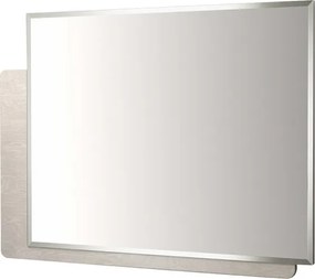 MODUM-148SPE-02-AV ELITE DAY Elefántcsont Nyírfa Színű Tükör