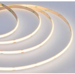 Solight WM59-WW - LED szalag 8W/m, 230V, 3000K, 5m