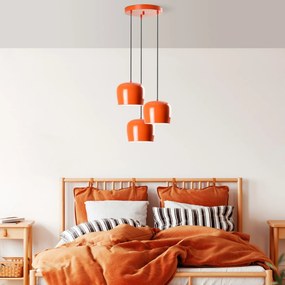 Yozgat - N - 1413 - Orange