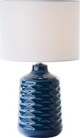 Brilliant ILYSA 94569/73 Asztali lámpa 1x40W/E14 IP20