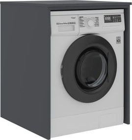 Bosco fürdőszobaszekrény, 70 cm – TR785PNC1461