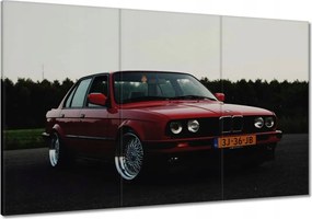 Képek 120x80 Bmw 3er Hármas