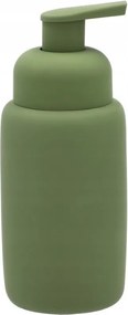 Mono szappanadagoló, olívazöld, Södahl