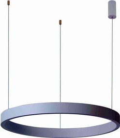 Italux Modern Függeszték Brasco Fehér ITX5902854537884