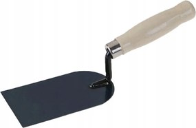 kanál törlőkendőhöz 140x80mm