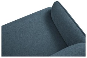 Neso kék kanapé, 235 cm - Windsor &amp; Co Sofas
