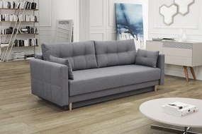 Paloma 2 modern kanapé