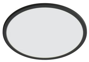 Philips - LED Dimmelhető fürdőszobai lámpa SCENE SWITCH LED/18W/230V IP44 8719514327283